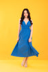 GS Summer: Gigi Poplin Dress
